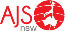 AJS NSW AJS NSW