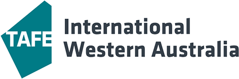 TAFE International WA TAFE International WA