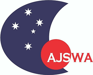 AJS WA AJS WA