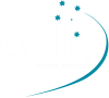 AIIU Logo