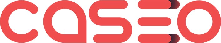 The Council of Australian Student Exchange Organisations (CASEO)