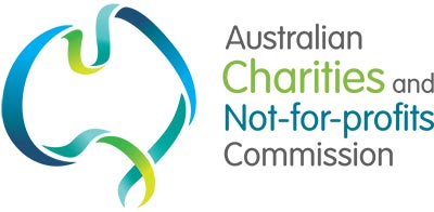 The Australian Charities and Not-for-profits Commission
