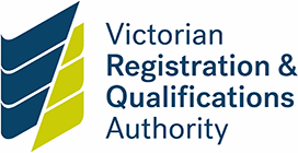 Victorian Registration and Qualifications Authority