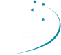 AIIU Logo